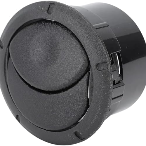 �G�A�R���O���� Compatible With Duster 2010-2017 For Master MK3 2010-2018 �J�[�G�A�R���x���g�O�����J�o�[�A�N�Z�T���[ OEM 8200464605 �ƌ݊�������