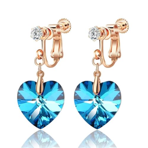 CHLOEOS CO fB[X lC mz[sAX n[g ؚ I[XgA NX^ k18 l  h AM[Ή mAM[ aLO ̓Mtg (u[)