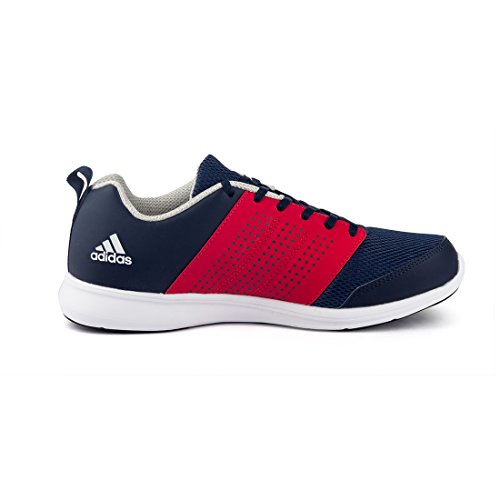 adidas adispree 3 m running shoes