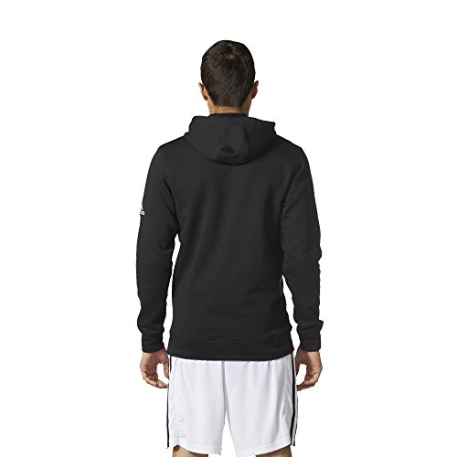 El mejor review de Sudaderas hombre favoritos de las personas. 15 Imagen adicional