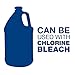 P&G Professional Dawn Heavy Duty Floor Cleaner, Bulk Multi-Surface Degreaser Concentrate is Great for Restaurant Walls, Bathrooms, Floors and Food Contact Surfaces, 1 gal. (Case of 3)