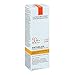 Produktbild ROCHE-POSAY Anthelios Anti-Imperfections LSF 50+ 50 ml