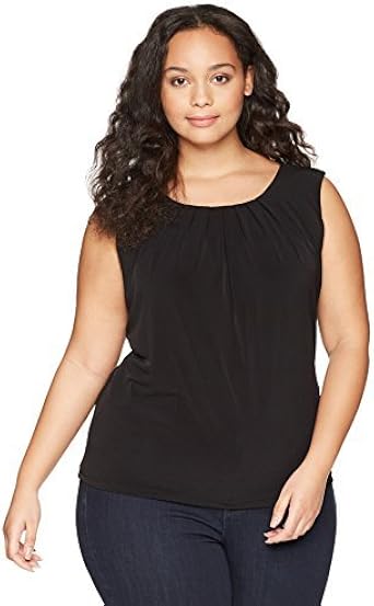 calvin klein plus size canada