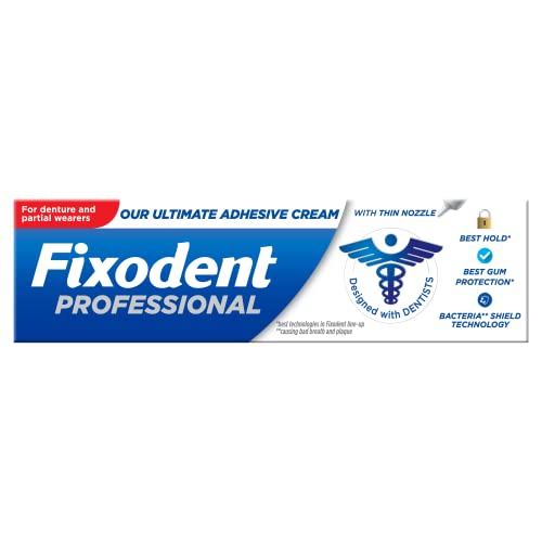 Higiene Bucal Y Dental, Drugstore Imagen adicional