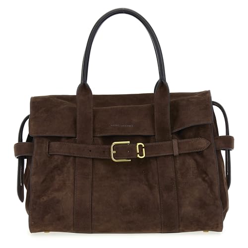 Marc Jacobs The Tote