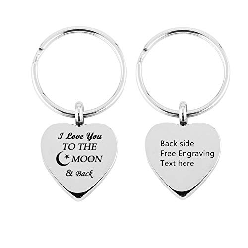 ZKXXJ Ankh Cross Keychains for Men Women Boys Girls Kids Custom Religious Pendant Keychain Keyrings for Keys for Him Her