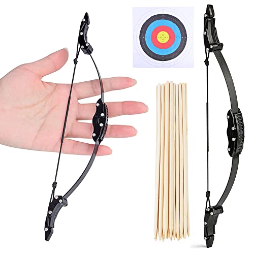 Best Triangle Compound Bow For Adults 2024 Where to Buy