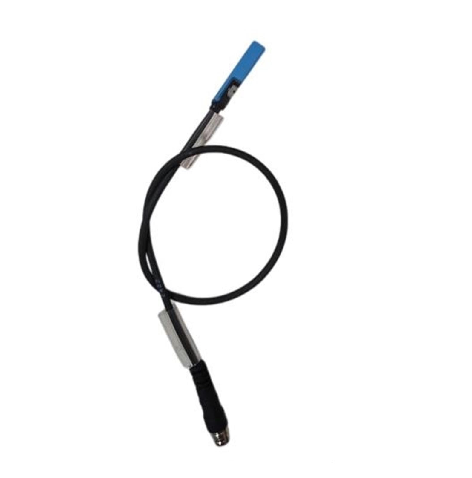 Interruptor de láminas magnético MZT7-03VPS-KP0 1070814