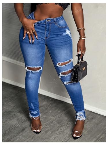 Opiniones y reviews de Pantalón vaquero bershka comprados en linea. 28 Imagen adicional