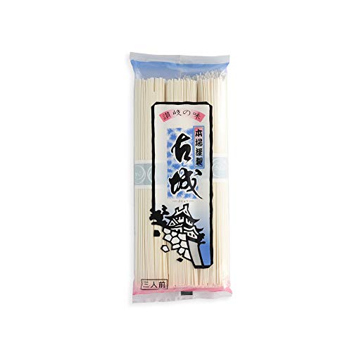 そうめん 好き 嫌い どっち そうめんを まずい と思う割合を人気アンケート調査