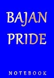 CreateSpace Independent Publishing Platform
