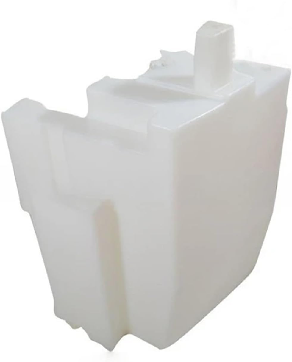 Forklift Accessories ETV Forklift Hydraulic Oil Tank 51125030