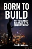 Independently published