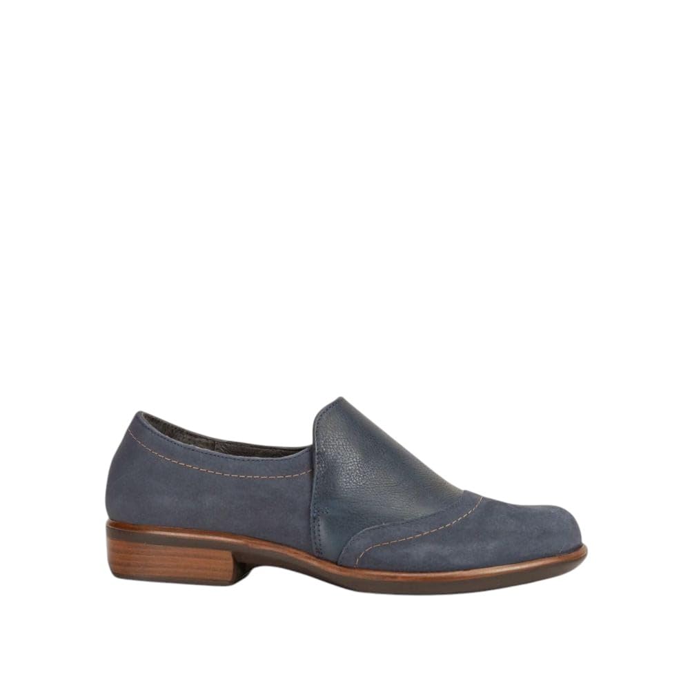 Naot Angin Loafers