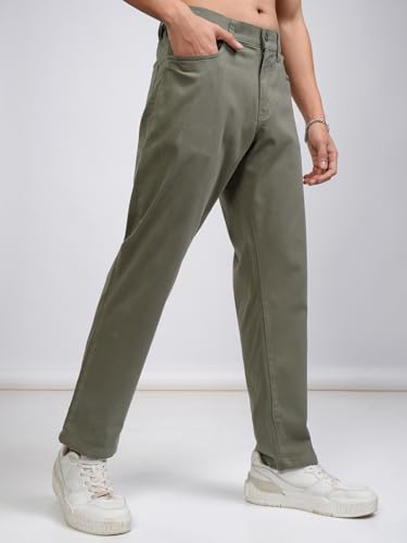 Image of Highlander Men Pants