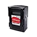 Beckett 7600a0001u Temperature Control