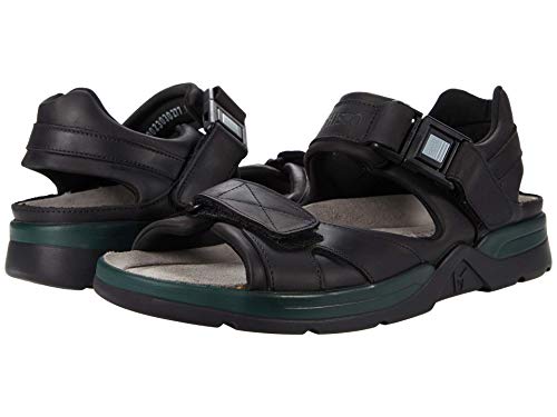 Image of Mephisto Men's Shark Fit Sandal