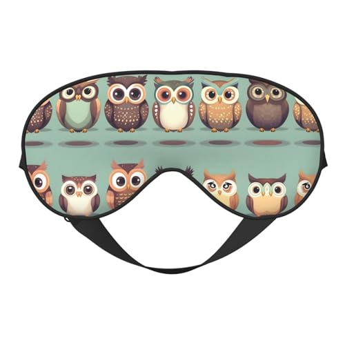 ̃tNÊ킢vg\tgAC}XNAAsAKp̗ʃ\tgACJo[A߉\ȃXgbvAubNB