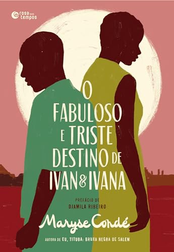 O fabuloso e triste destino de Ivan e Ivana