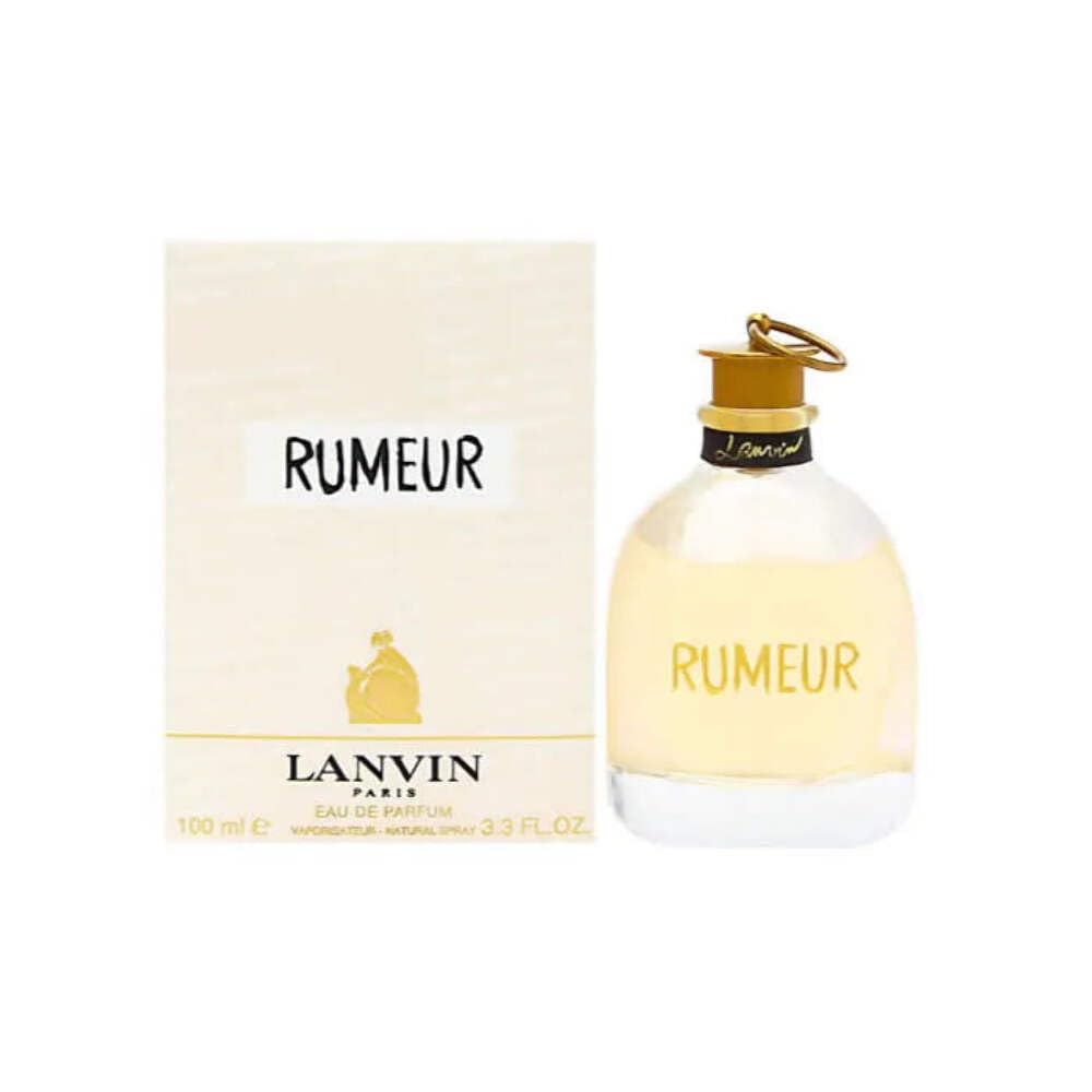 RUMEUR edp vapo 100 ml
