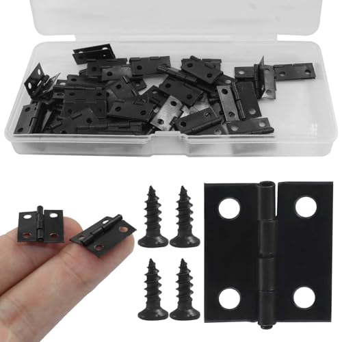 Hordion ؐ{bNXp^qW 50 18 x 15mm ubN ~jqW lWt DIY Ntg ~j`A hA Ȗ؍HvWFNgp