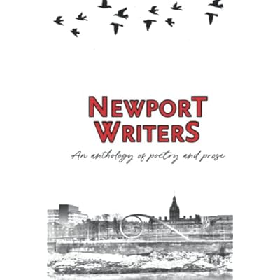Newport Writers
