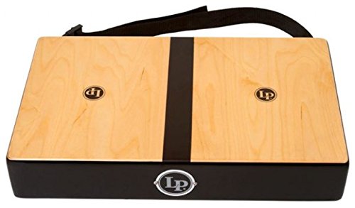 Latin Percussion LP1436
