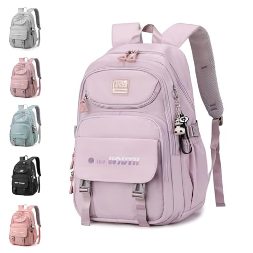 [LPNCBGY] bN ؍ ʊw e Z fB[X q w ʋ j y bNTbN w JWAobO obNpbN ̎q s XN[  Y AEghA (y[p[v) [sAi]