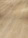 Produktbild Parador Handmuster Laminat Classic 1050 Eiche natural mix hell - 200 x 194 x 8 mm