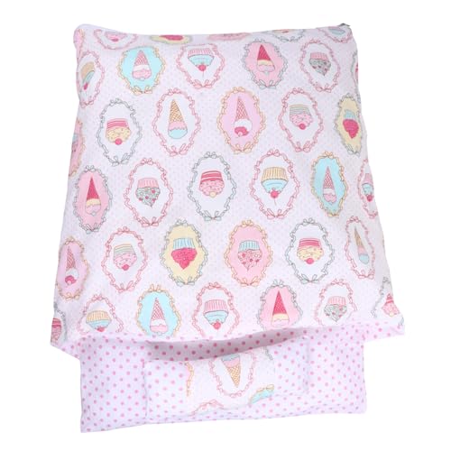 Toyvian ybgLpQ _炩NbVxbh sN MTCY p Lp ybg}bg RpNgyʐ݌v