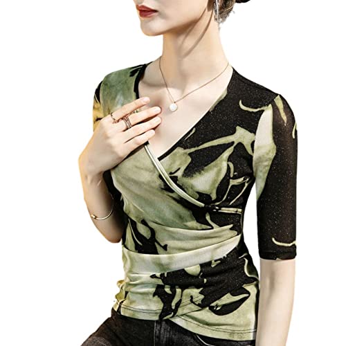 [BEYLOR] Ќ_X gbvX 5䑳 _X TVc VlbN  gbvX fB[X p[eB[ߑ \ e EFA Ќ_X _hX _XEGA gbvX Zp i f Ќ_X K(O[,M)