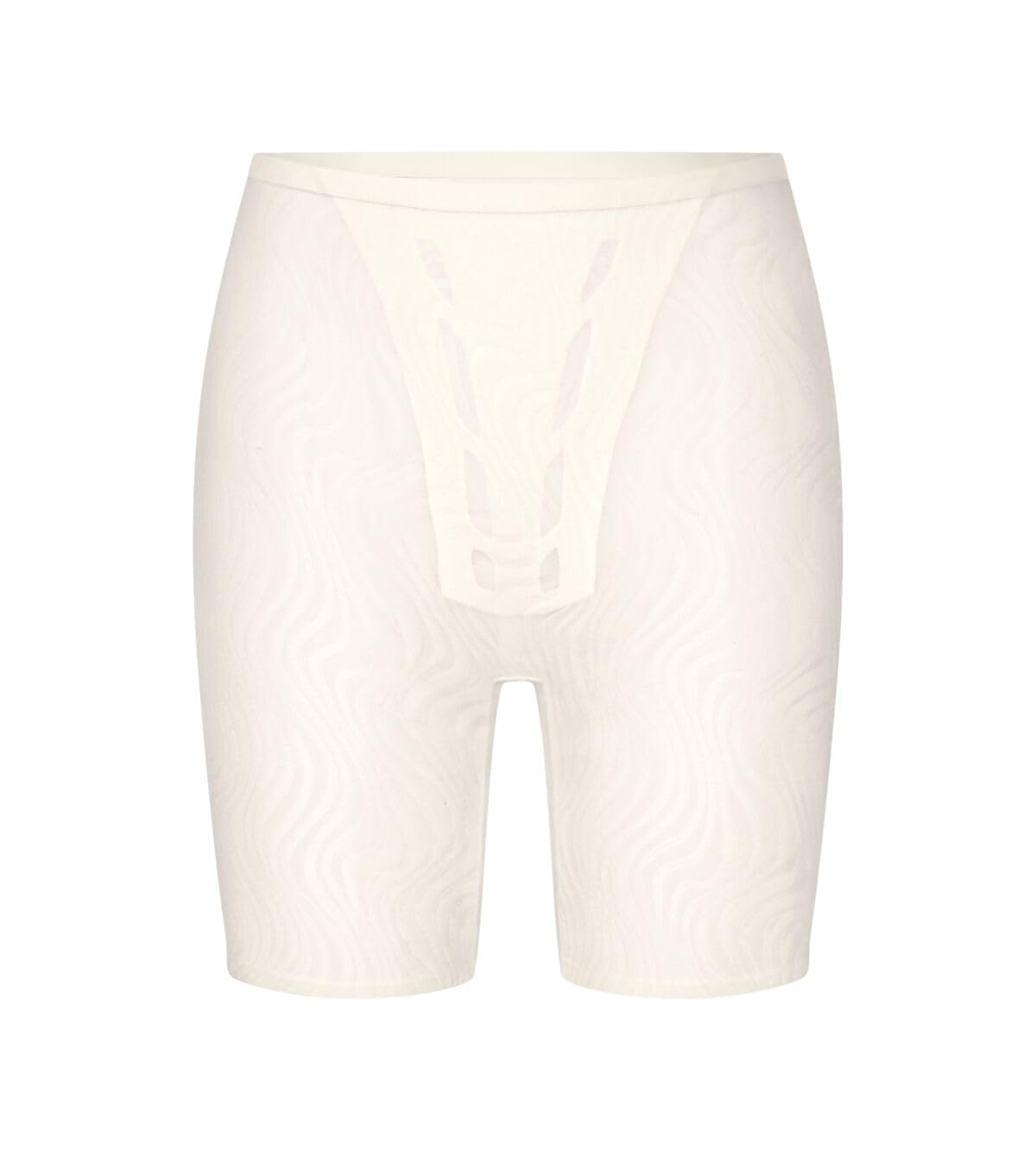 Triumph Triumph Shape Smart Ellipse Panty L Slip Donna (Pacco da 1)