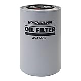 Quicksilver