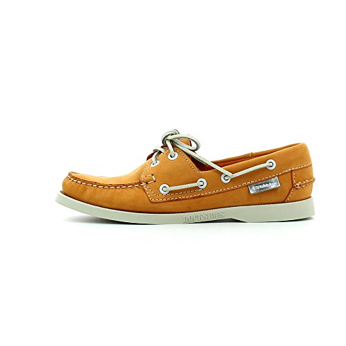 Sebago B500143