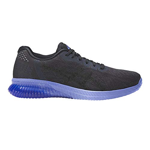 Asics T7C9N.9090_Black/Black/Persian Jewel_8