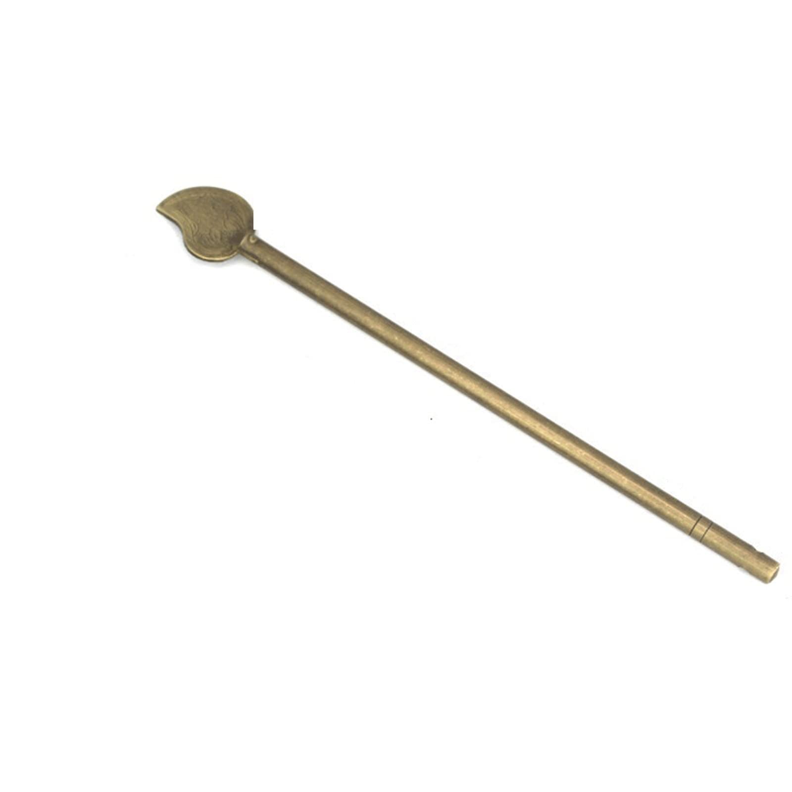 Nvsfzgiyg Gold Furniture Hardware Drawer Cupboard Closet Cabinet Safety Latch Lock Door Key Bolts