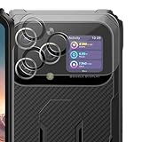 compatible avec Blackview BL8000