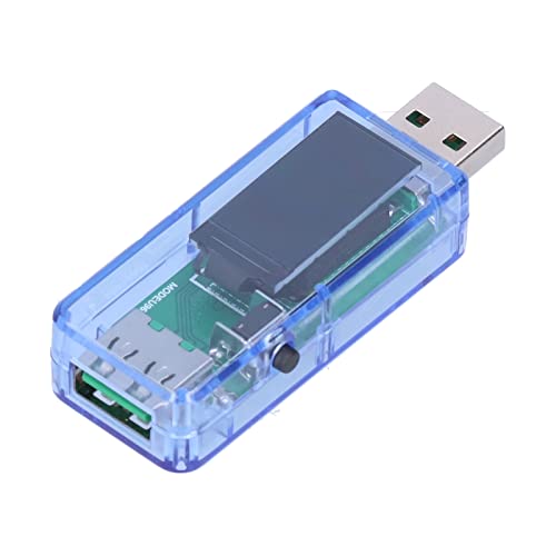 USBeX^[LCDfBXvCfW^dv[d팟o탏CXڑA^Cj^OAndroidp (gXyAgu[)