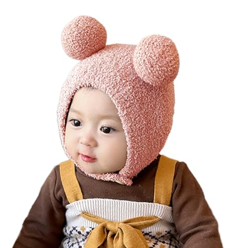 [~VbN] V Xq t jbgX N} 킢 Ԃ ~ ̎q j̎q c H~ h  xr[ oYj v[g SNSf TN-BHAL-PK-B sNiN}j