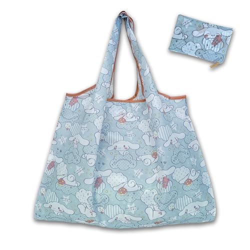 [PUPUKING] 2CGRobOC obOC܂肽݁ChfށC≘ɂCyʁCRpNgC\C􂢁Cgѕ֗C|GXefށCe (̌5M)