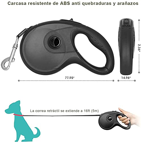 Mascotas, Pet Products Imagen adicional