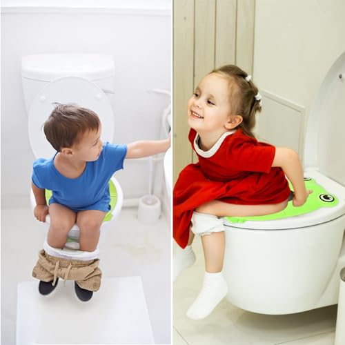 La Mejor Recopilación de Alfombrillas infantiles para baño para comprar online. 6 Imagen adicional