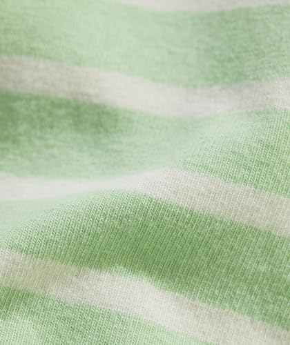 vineyard vines Girls' Long Sleeve Everyday Dress3