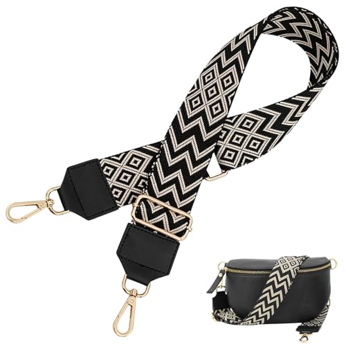 Collares Y Correas, Pet Products Imagen adicional