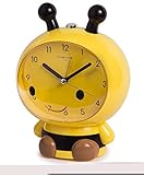 radio despertador hello kitty producto de alta calidad Timemark Reloj, Maya, Talla única