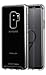 Pure Clear Case for Samsung Galaxy S9+