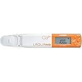 LAQUAtwin Ca-11 Compact Calcium Ion Meter