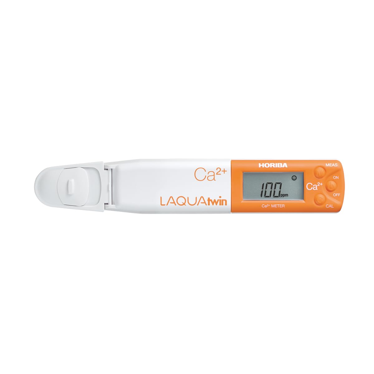LAQUAtwin Ca-11 Compact Calcium Ion Meter