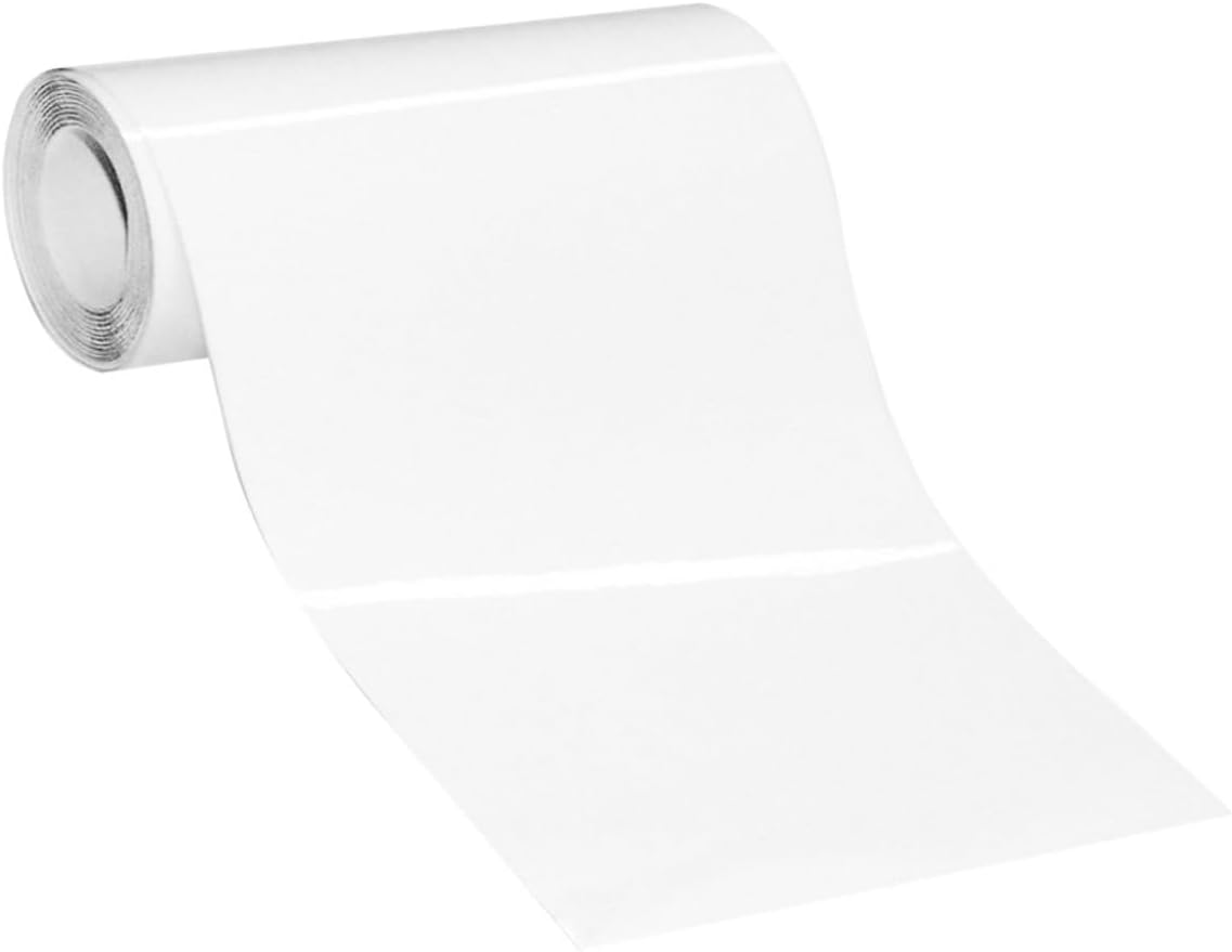 GLEAVI Car Film Adhesive Plastic Paint Protection for Cars Plastic Protective Film High Temp Resistance