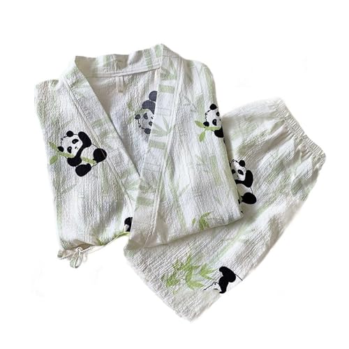 [] pW} fB[X  p_ a oX[u  OJ ㉺Zbg [EFA ɗD  킢 QԒ Cオ (S)